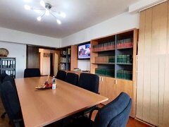 Piata Muncii vanzare apartament 3 camere