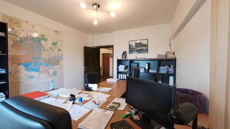 Piata Muncii, Decebal, vanzare apartament 3 camere