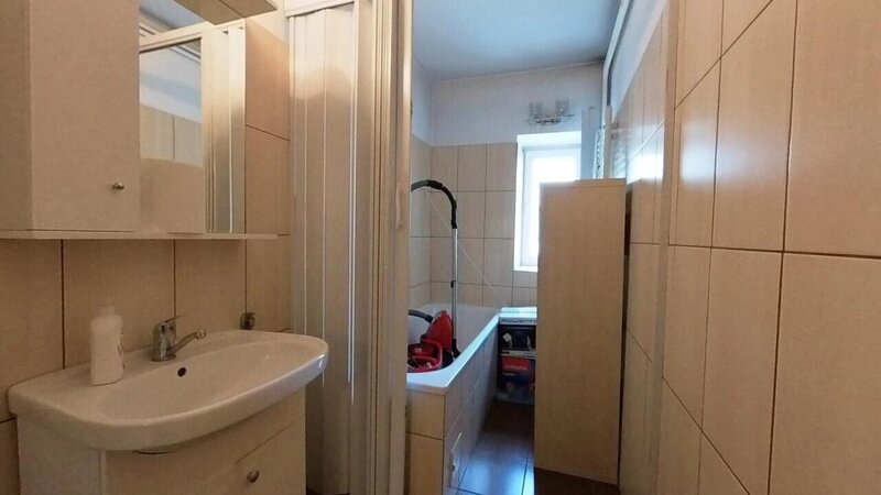 Piata Muncii, Decebal, vanzare apartament 3 camere
