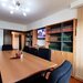 Piata Muncii vanzare apartament 3 camere