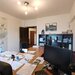 Piata Muncii vanzare apartament 3 camere