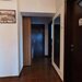 Piata Muncii vanzare apartament 3 camere