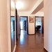 Piata Muncii vanzare apartament 3 camere