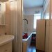 Piata Muncii vanzare apartament 3 camere